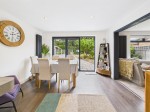 Images for The Tulworths, Longlevens, Gloucester