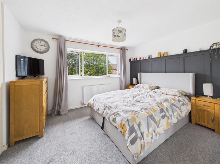 Images for The Tulworths, Longlevens, Gloucester