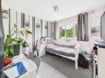 Images for The Tulworths, Longlevens, Gloucester
