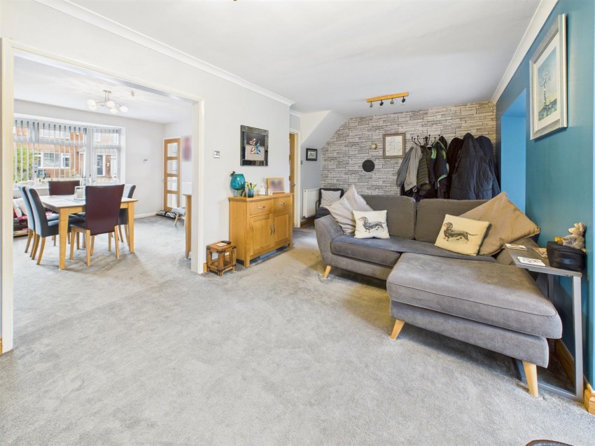 Images for Lavington Drive, Longlevens, Gloucester