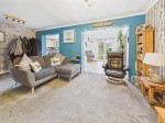 Images for Lavington Drive, Longlevens, Gloucester