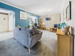 Images for Lavington Drive, Longlevens, Gloucester
