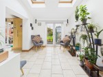 Images for Lavington Drive, Longlevens, Gloucester
