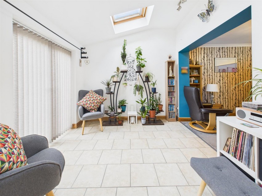 Images for Lavington Drive, Longlevens, Gloucester