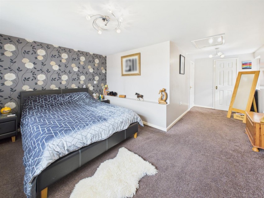 Images for Lavington Drive, Longlevens, Gloucester