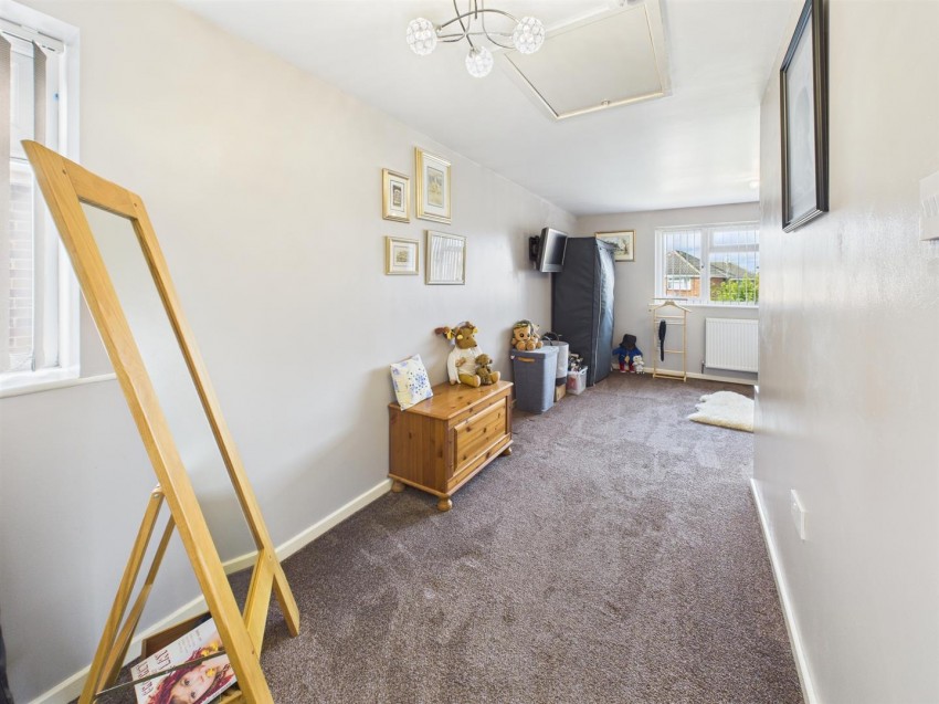 Images for Lavington Drive, Longlevens, Gloucester