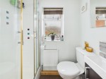 Images for Lavington Drive, Longlevens, Gloucester
