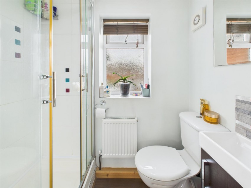 Images for Lavington Drive, Longlevens, Gloucester