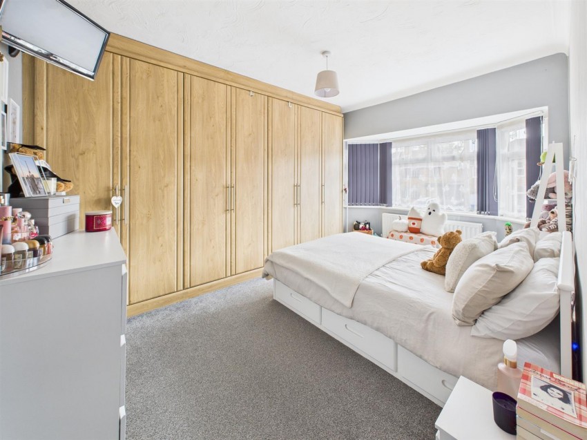 Images for Lavington Drive, Longlevens, Gloucester