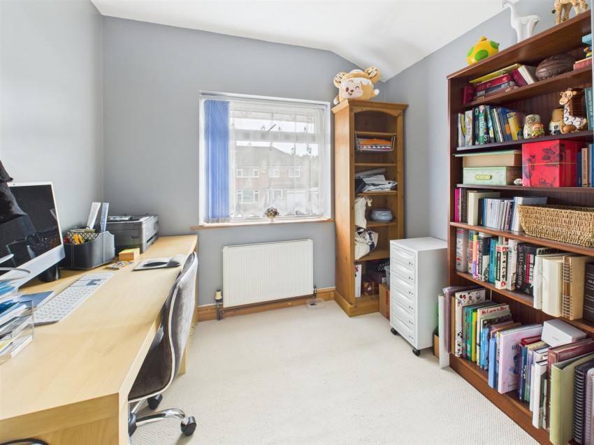 Images for Lavington Drive, Longlevens, Gloucester