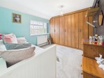 Images for Lavington Drive, Longlevens, Gloucester