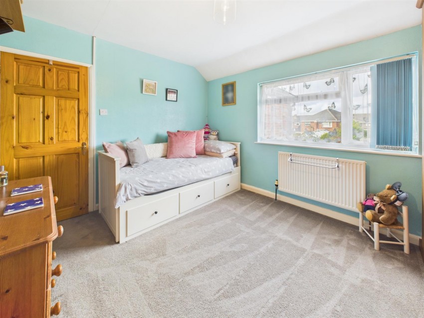 Images for Lavington Drive, Longlevens, Gloucester