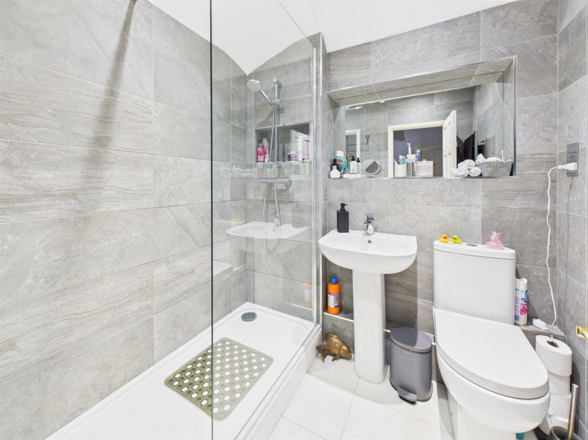 Images for Lavington Drive, Longlevens, Gloucester