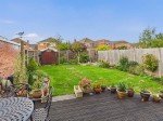 Images for Lavington Drive, Longlevens, Gloucester