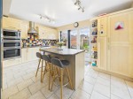 Images for Lavington Drive, Longlevens, Gloucester