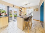Images for Lavington Drive, Longlevens, Gloucester