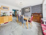 Images for Lavington Drive, Longlevens, Gloucester