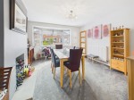 Images for Lavington Drive, Longlevens, Gloucester