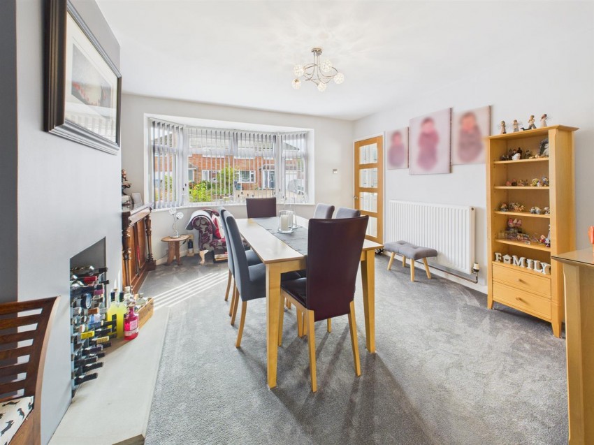 Images for Lavington Drive, Longlevens, Gloucester