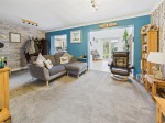 Images for Lavington Drive, Longlevens, Gloucester