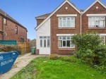 Images for Cheltenham Road, Longlevens, Gloucester