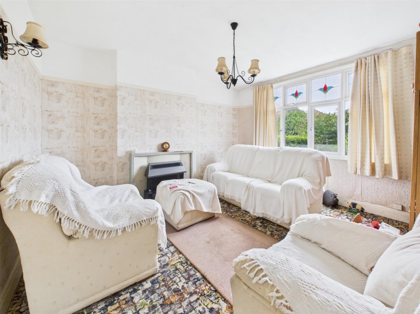 Images for Cheltenham Road, Longlevens, Gloucester