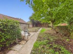 Images for Cheltenham Road, Longlevens, Gloucester