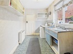 Images for Cheltenham Road, Longlevens, Gloucester