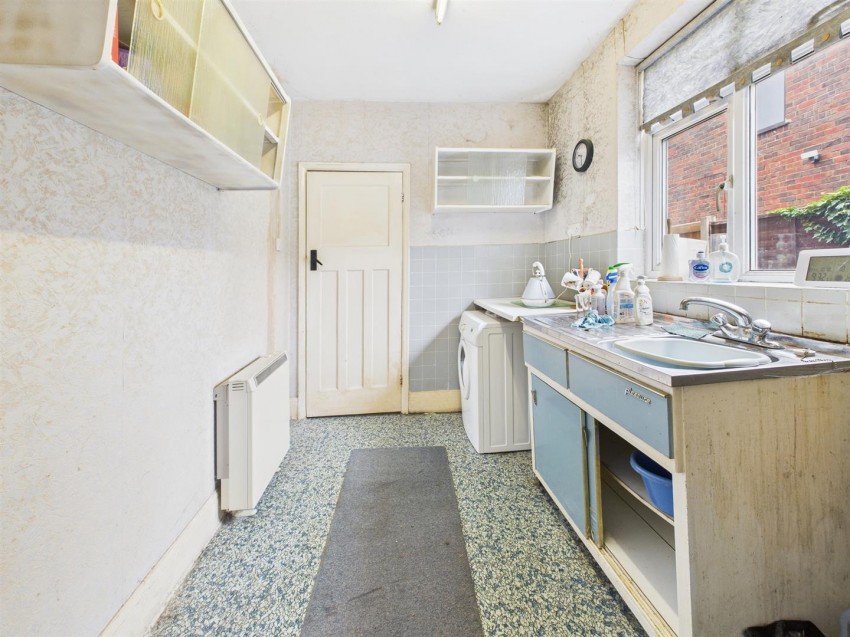 Images for Cheltenham Road, Longlevens, Gloucester