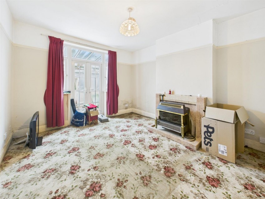 Images for Cheltenham Road, Longlevens, Gloucester