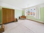 Images for Cheltenham Road, Longlevens, Gloucester
