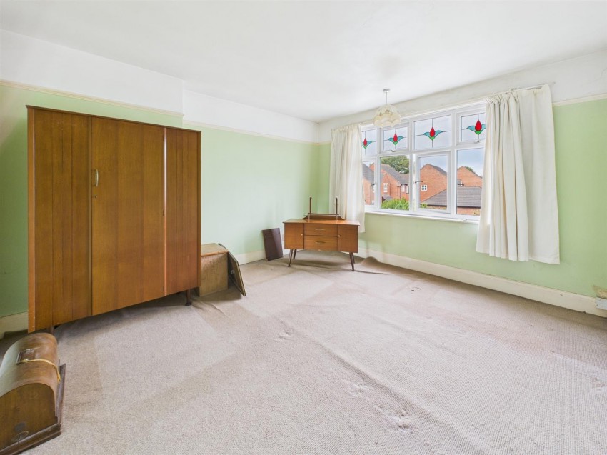 Images for Cheltenham Road, Longlevens, Gloucester