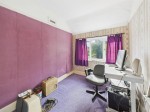 Images for Cheltenham Road, Longlevens, Gloucester