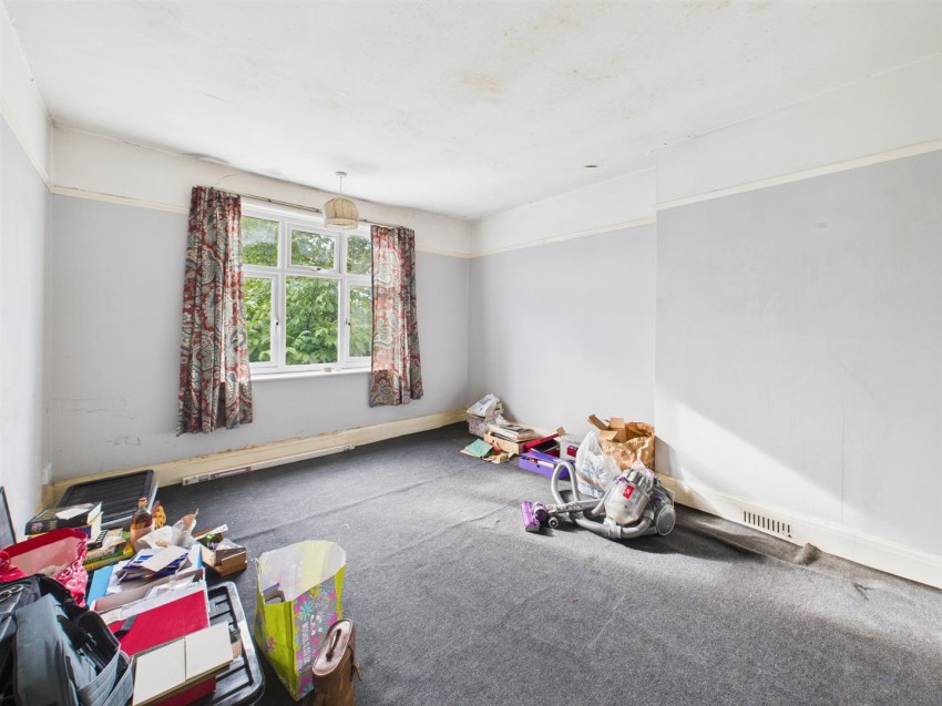 Images for Cheltenham Road, Longlevens, Gloucester