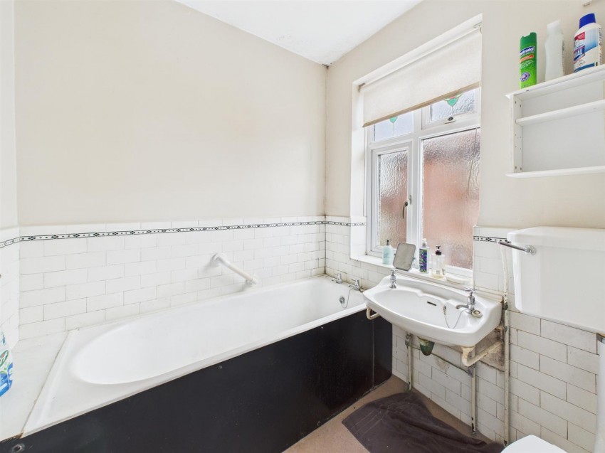 Images for Cheltenham Road, Longlevens, Gloucester