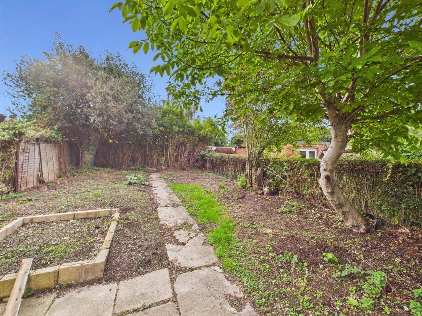 Images for Cheltenham Road, Longlevens, Gloucester