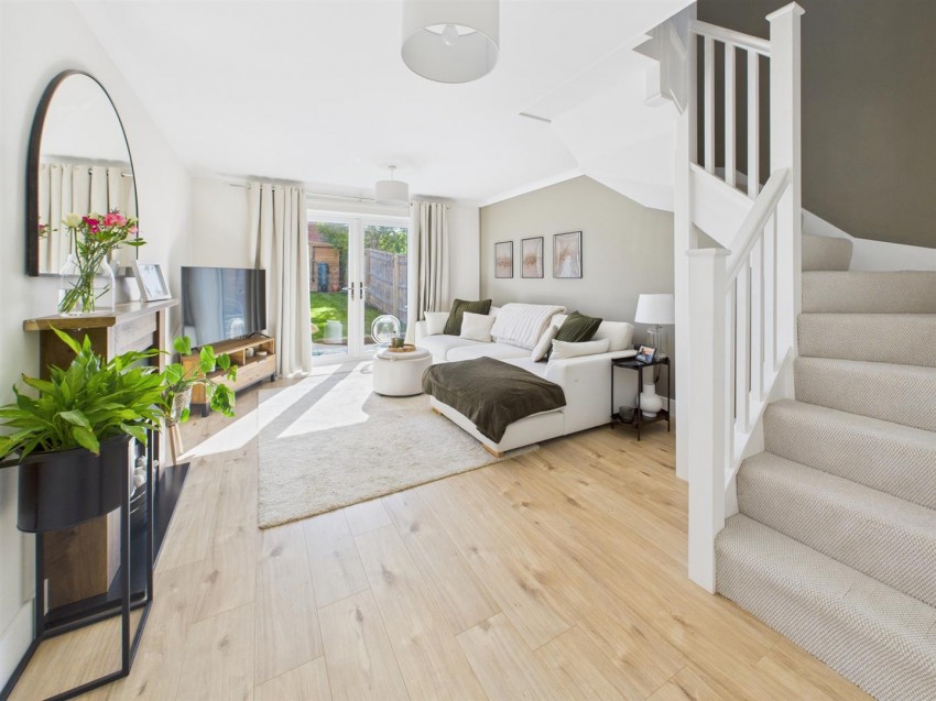 Images for Claudians Close, Abbeymead