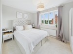 Images for Claudians Close, Abbeymead