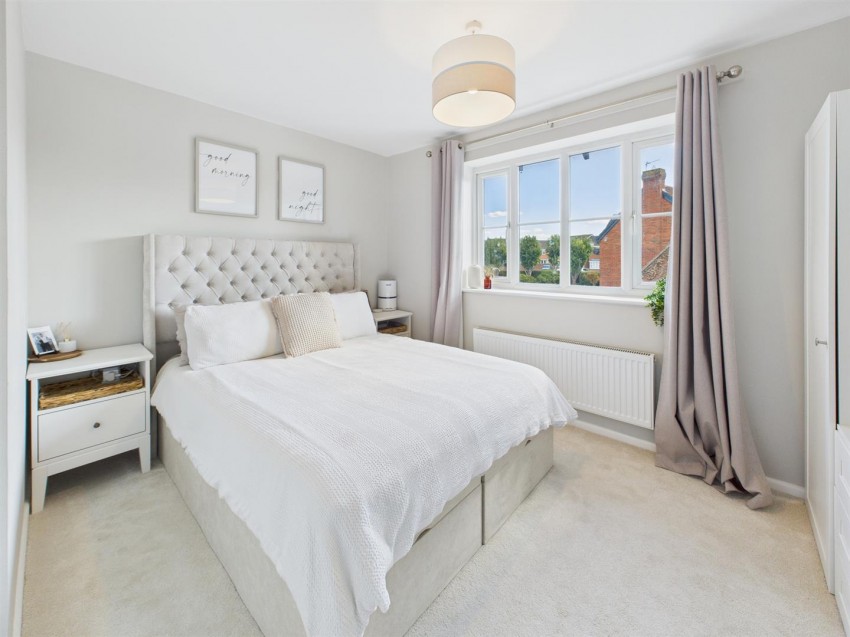 Images for Claudians Close, Abbeymead