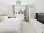 Images for Claudians Close, Abbeymead