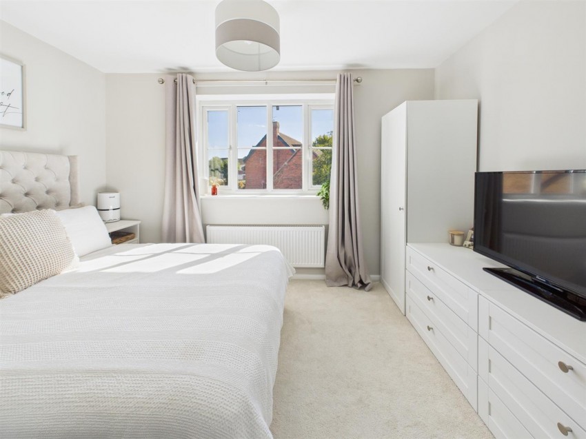 Images for Claudians Close, Abbeymead