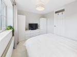 Images for Claudians Close, Abbeymead