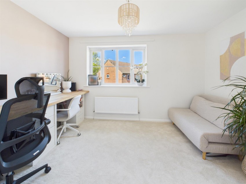 Images for Claudians Close, Abbeymead
