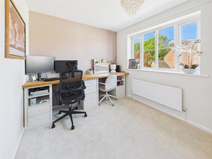 Images for Claudians Close, Abbeymead