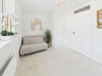 Images for Claudians Close, Abbeymead