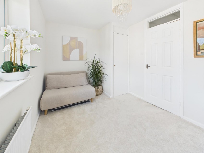 Images for Claudians Close, Abbeymead