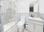 Images for Claudians Close, Abbeymead