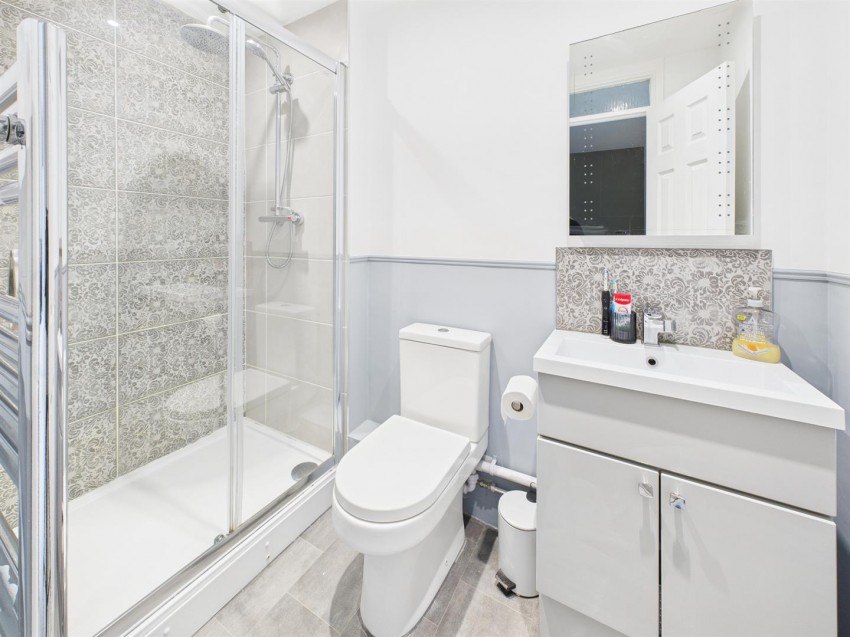 Images for Claudians Close, Abbeymead