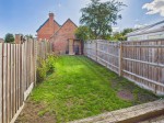 Images for Claudians Close, Abbeymead