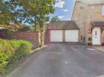 Images for Claudians Close, Abbeymead
